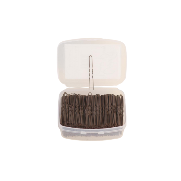 Celebrity Matte Hair Pins 1.75” - Image 3