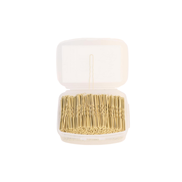 Celebrity Matte Hair Pins 1.75” - Image 5
