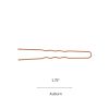 Celebrity Matte Hair Pins 1.75” - Image 6