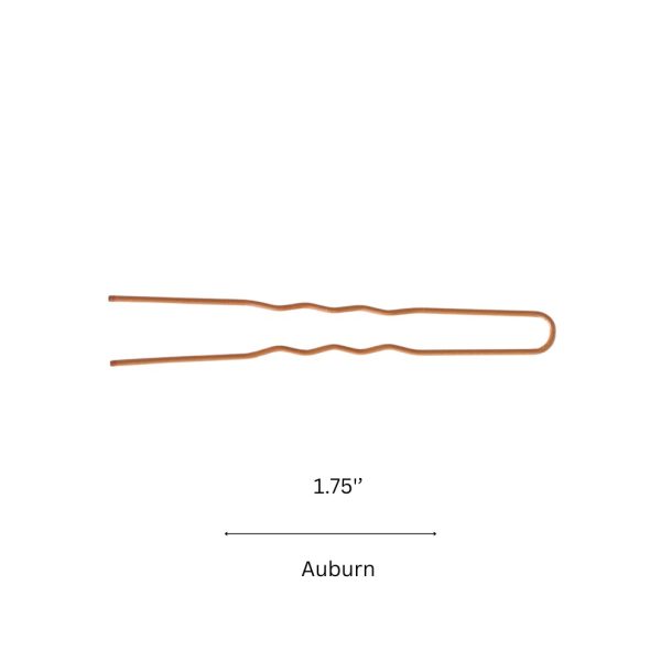 Celebrity Matte Hair Pins 1.75” - Image 6