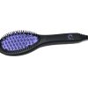 Ceramic Hot Brush