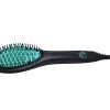 Ceramic Hot Brush - Image 2