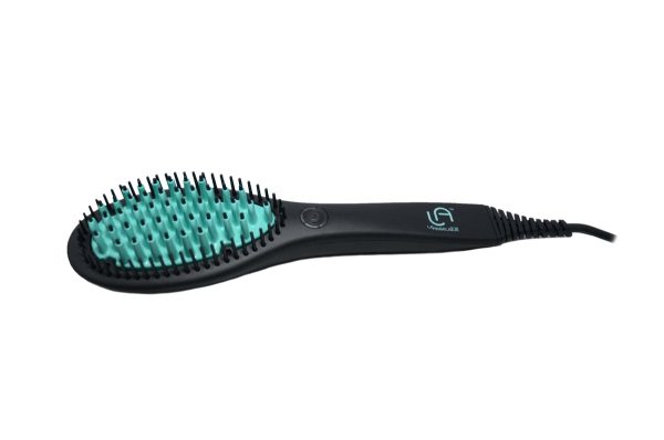 Ceramic Hot Brush - Image 2