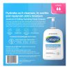 Cetaphil Gentle Skin Cleanser - Dry to Normal Sensitive Skin - 20 fl oz - 2-count - Image 2