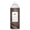 Chainmail Thermal Protection Spray