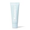 Chemistry Deodorant – BO Fighting AHA Serum