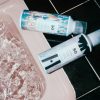 Chiffon Styling Mousse - Image 2