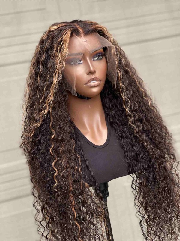 Choco Intense - Image 4