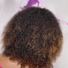 Clarise 2 - Image 3