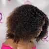 Clarise 2 - Image 5