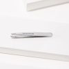 Classic Mini Slant Tweezer 1249-R - Image 4