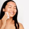Clean AF Facial Cleansing Wipes - 15 Pack - Image 2