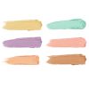 Color Correcting Cream Makeup Palette - Image 2
