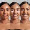 Color Correcting Cream Makeup Palette - Image 4