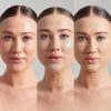 Color Correcting Cream Makeup Palette - Image 5