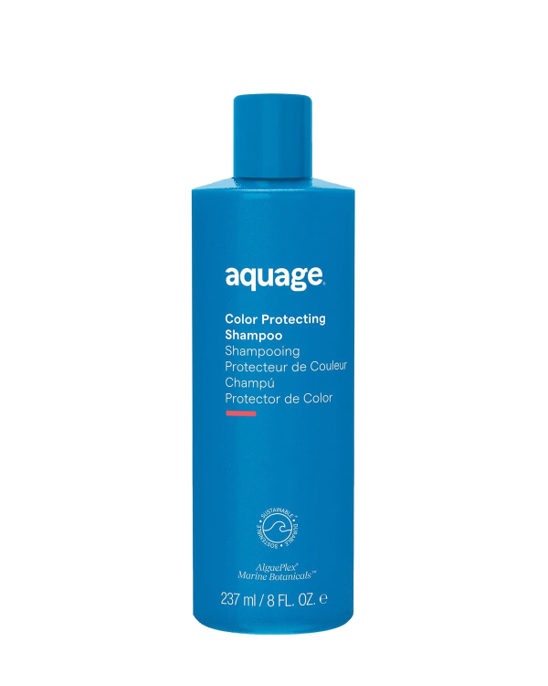 Color Protecting Shampoo