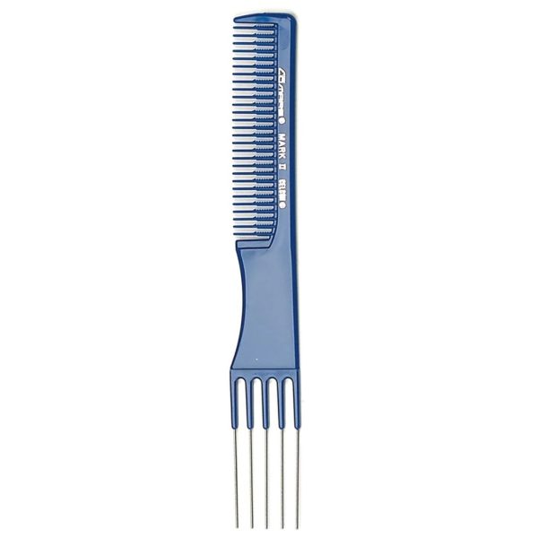 Mark II Teasing Comb #102