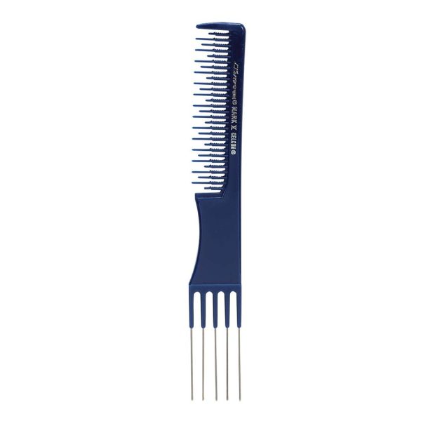Mark V Teasing Comb #105