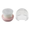 Complexion Cleansing Brush 2751-R - Image 2