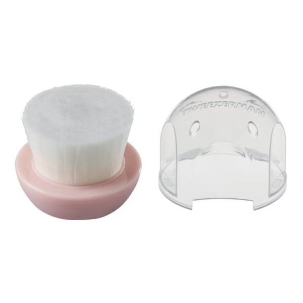 Complexion Cleansing Brush 2751-R - Image 2