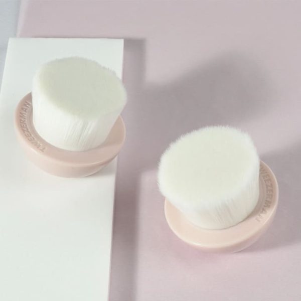 Complexion Cleansing Brush 2751-R - Image 3