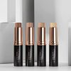 Contour & Highlight Sticks - Image 2