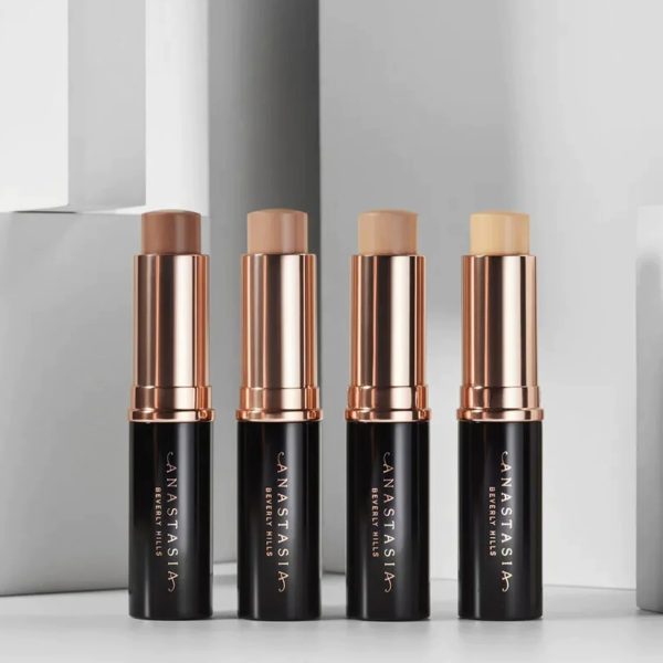 Contour & Highlight Sticks - Image 2