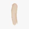 Contour & Highlight Sticks - Image 11