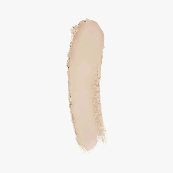 Contour & Highlight Sticks - Image 11