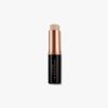 Contour & Highlight Sticks - Image 12