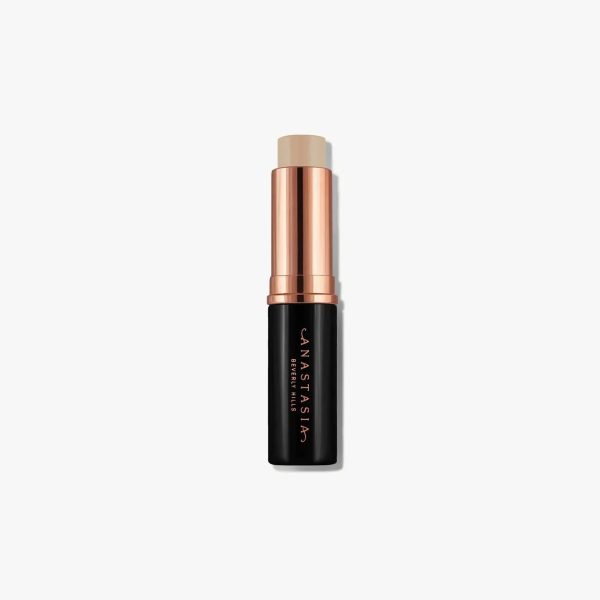 Contour & Highlight Sticks - Image 12