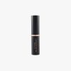 Contour & Highlight Sticks - Image 3