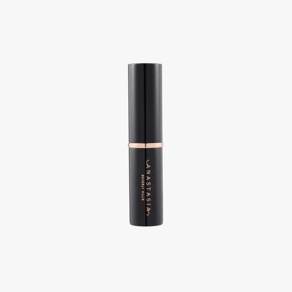 Contour & Highlight Sticks - Image 3