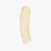 Contour & Highlight Sticks - Image 5