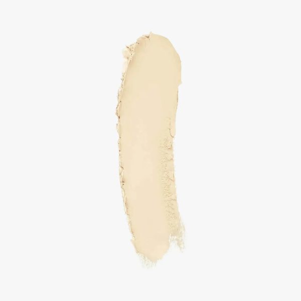 Contour & Highlight Sticks - Image 5
