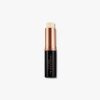 Contour & Highlight Sticks - Image 6