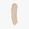 Contour & Highlight Sticks - Image 7