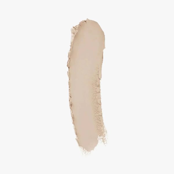 Contour & Highlight Sticks - Image 7
