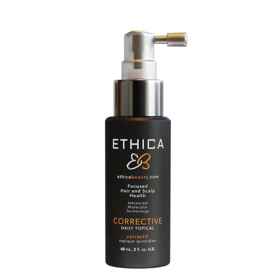 Corrective Daily Topical