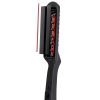 CROC Professional Premium Infrared 1.5” Flat Iron - Image 2