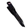 CROC Professional Premium Infrared 1.5” Flat Iron - Image 3