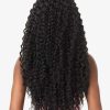 Crochet Braid Deep Twist 18" - Image 2
