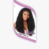 Crochet Braid Deep Twist 18" - Image 3