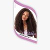 Crochet Braid Water Wave - Image 2