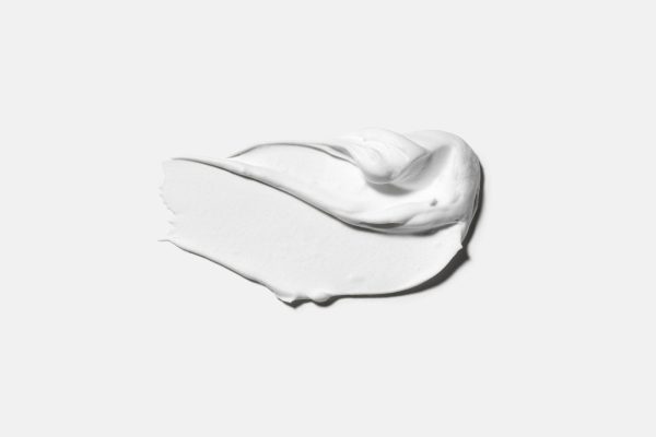 Curl-Defining Whip - Image 3