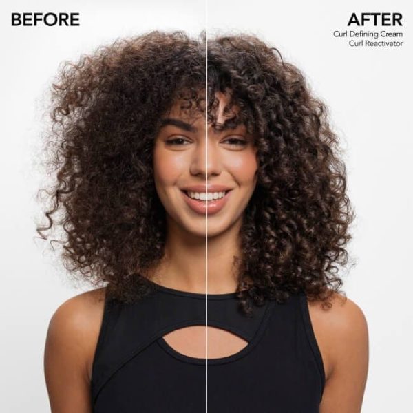 Curl Reactivator - Image 4