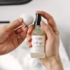 Fresh Eyes Makeup Remover - Image 2