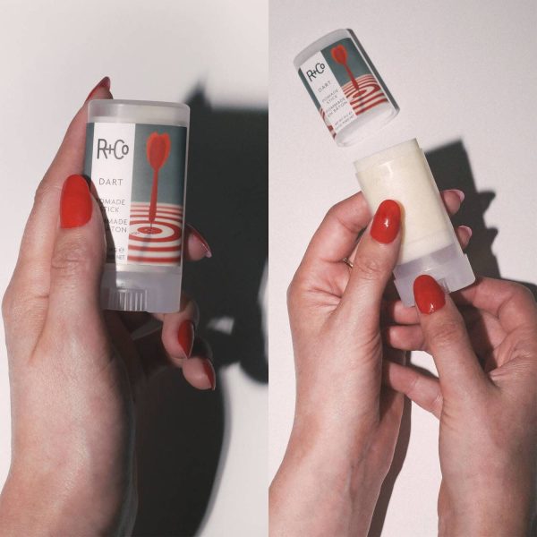 Dart Pomade Stick - Image 2