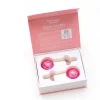 Glow Globes Ice Roller - Image 3