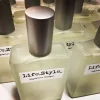 Spray Cologne | Signature - Image 4